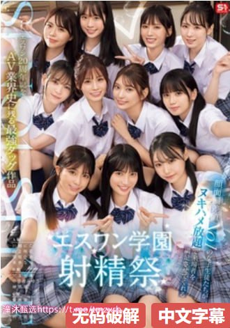 日韩无码网-国产嫩BBWBBW高清-午夜小视频在线观看-艹B的网站-亚洲...