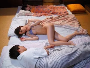 18 người đẹp ngực khủng bị cấm cởi đồ lót khỏa thân trên trang web - xem phim trực tuyến miễn phí...