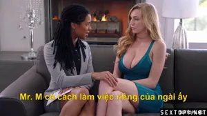 URVRSP-164, URVRSP-164 [VR] Bậc thầy xuất tinh 3～続女の子しか生まれない村にDispatchされたServant