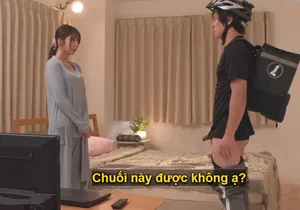 Ngày 12 tháng 7 năm 2023_Em bé dễ thương