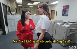 ...Vợ chồng chất lượng cao lâu năm, lâu năm, lâu năm_Vợ chất lượng cao lâu năm, lâu năm, lâu năm, phụ đề tiếng Trung
