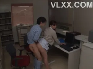 Khái niệm về hành vi tình dục, tình dục an toàn ...