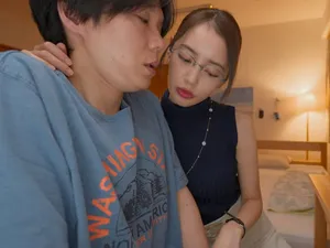 Thiết bị ngưng đọng thời gian