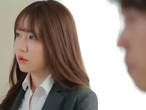 [Tôi có một chiếc máy kéo], 175cm, 2800 mỗi giờ, vẻ đẹp của nữ thần ngoại vi