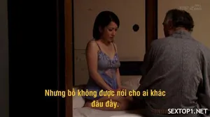 [Gã khốn nạn] Ba phát trong một đêm, một vòng tròn lớn gồm những nữ thần ngoại vi nổi tiếng hàng đầu trên Internet, ngực lớn, chân đẹp và tất đen, quan hệ tình dục nồng nhiệt và bùng nổ với năng suất tối đa...