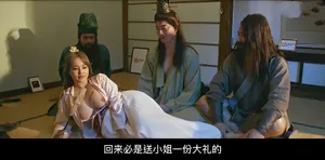đưa gái bím hồng về nhà làm tình cho em khóc thét