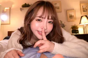 Phim AV nội địa Jingdong Films JD021 Đặc biệt hàng năm