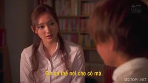 Làm nhiệm vụ ở ký túc xá thật thú vị và hồi hộp. Trang chủ đã được cập nhật