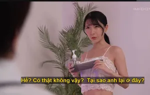 Ngày 13 tháng 7 năm 2023_Xiao Dangdang