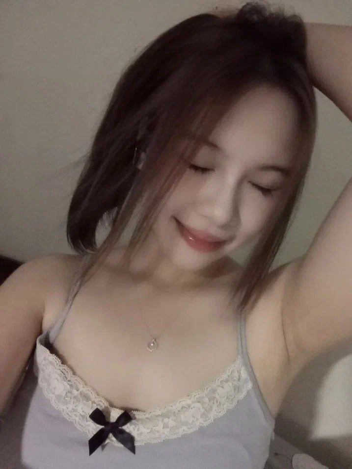 Nữ học sinh có hoàn cảnh khó khăn trở thành con mồi cho những gã đàn công giàu có
