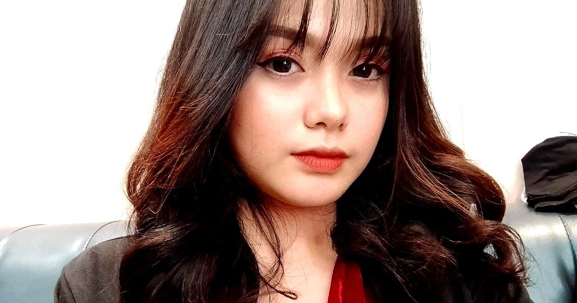 [Thanh niên không biết dì tốt thế nào❤️ Nhầm tưởng coi con gái trẻ là báu vật]㊙️Sát thủ tiểu thư㊙️ Hẹn gặp tiểu thư xinh đẹp nói bậy và xuất tinh trực tiếp vào bên trong